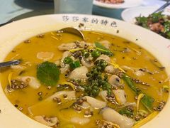 -九朝会昆曲·宴(望京店)