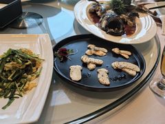-小南洋海景餐厅(深圳湾店)