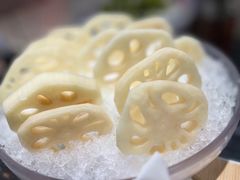 -王家渡火锅(金宝汇店)