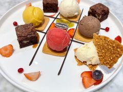 -哈根达斯(美罗城店)