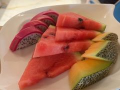 -映像威海·海鲜味道(经区店)