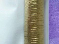 -中国建设银行(上海南京西路支行)