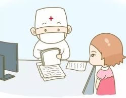 -邢台妇产医院