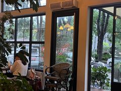 -MIMO CAFE(沙头角店)