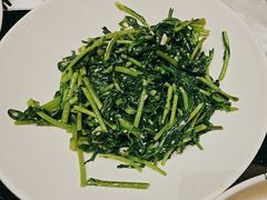 -味钱塘·钱塘浙宴(宋城之江银泰店)