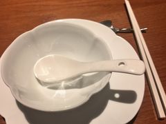 -自如ZSPACE四合院艺术餐厅