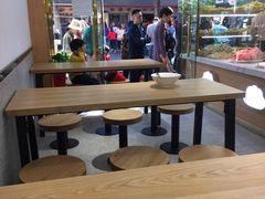 -袁记云饺(蛇口店)