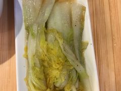 -美颐美·鲍汁排骨饭(龙华百佳华店)