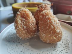 -大鸭梨烤鸭(枣园店)