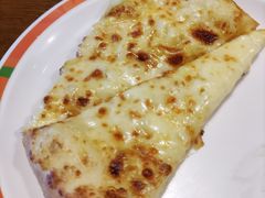 -比格比萨自助(密云店)