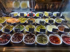 -Alimentari Grande(东湖路店)
