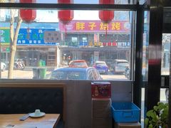 -湘水滨·臭鳜鱼·湘菜(马驹桥店)