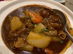 -味妙顺德厨房(绿地缤纷城店)