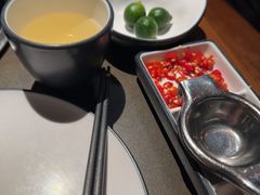 -同仁四季椰子鸡(宝安壹方城店)