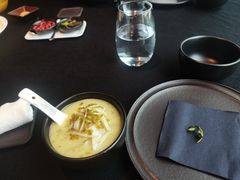 -醉东Oriental House(静安嘉里中心店)
