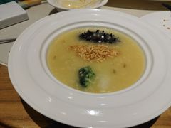 -江南韵·无锡太湖文化体验餐厅(凤凰天街店)