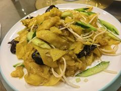-独流饭店(静海区国土资源分局西)