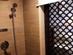 -佛山顺德香云纱园林酒店(清晖园店)