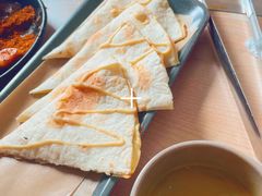 -新石器烤肉(张家港购物公园店)