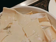 -皇城老妈川味火锅·大连海鲜火锅(港湾店)