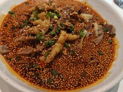 -听香·678茶铺(猛追湾店)