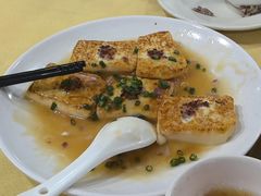 -吉莲利苑海鲜酒家(珠海拱北29年老字号店)