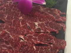 -陈记顺和潮汕牛肉火锅(番禺迎宾大道店)
