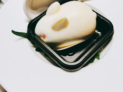 -海底捞火锅(杭州萧山宝龙广场店)