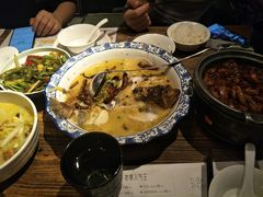 -胡桃里音乐酒馆(白云五号T5 MALL店)