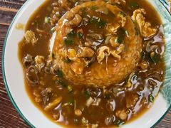 -叶存利海鲜大馅饺子(海宁路总店)