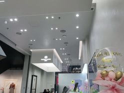 点击看大图 -金夫人婚纱摄影(总店)