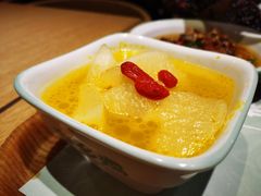 -老乡鸡(亚夏汽车城同创科技园店)