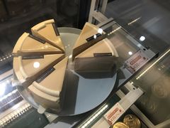 -小半有礼(天河南店)