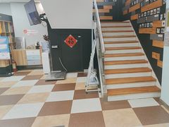 -奈斯宠物医院·核磁CT·异宠专科·内镜(中南店)