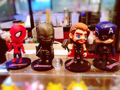 -卷心卷意·轻甜蛋糕(新光天地店)