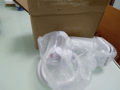 -京东自提点