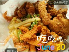 picture-奇乐奇乐(梅江店)
