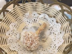 -庄氏祥记家常食府(国瑞建材家居博览中心店)
