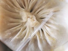 -冶春茶社(珍园店)