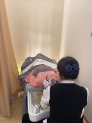 -森林头疗美容养发馆