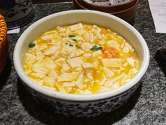 -南京大牌档(夫子庙贡院街店)