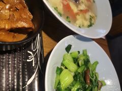 -杭百味·大众精选杭帮菜(西湖音乐喷泉店)