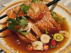 -和牛食堂•BISTRO(广州首店)