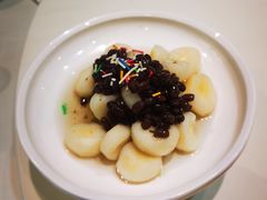 -鑫巴蜀(和平里店)