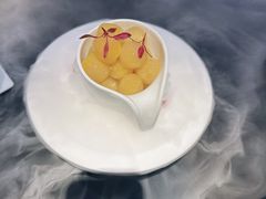 -桂语山房(满觉陇店)