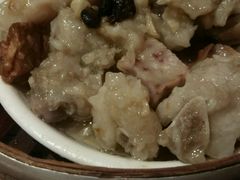 -点点心(微风信义店)