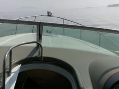 -太湖游船(石公山码头)