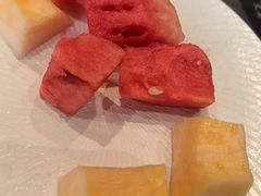 -一本魅·日式料理