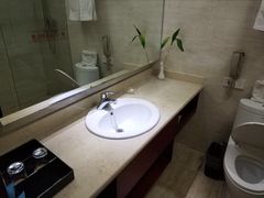 -兴芮温泉度假区