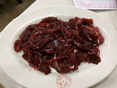 picture-粤潮牛肉火锅店(江南大道店)
